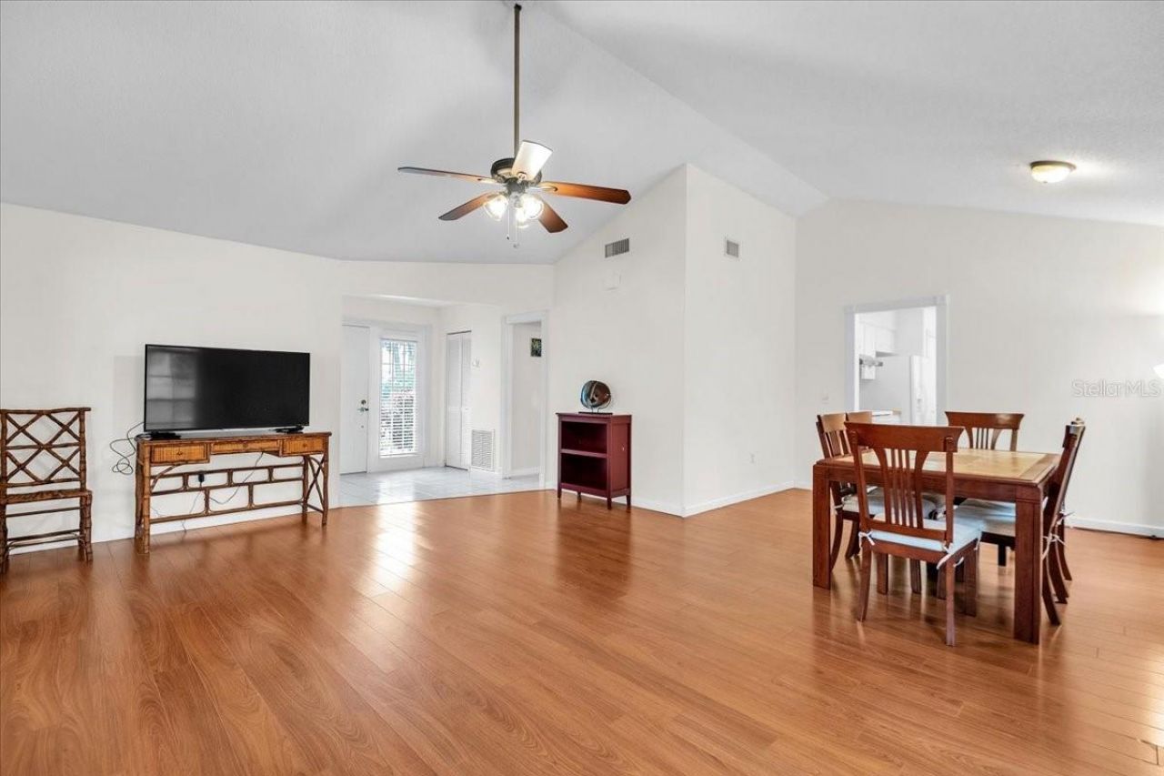 3605 57th  Avenue Dr W, Bradenton, FL 34210 Photo