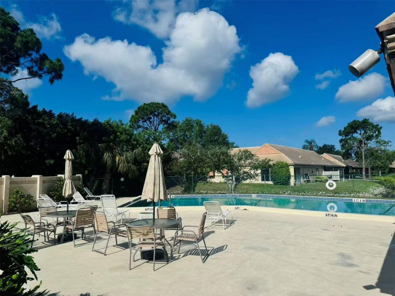 3605 57th  Avenue Dr W, Bradenton, FL 34210 Photo