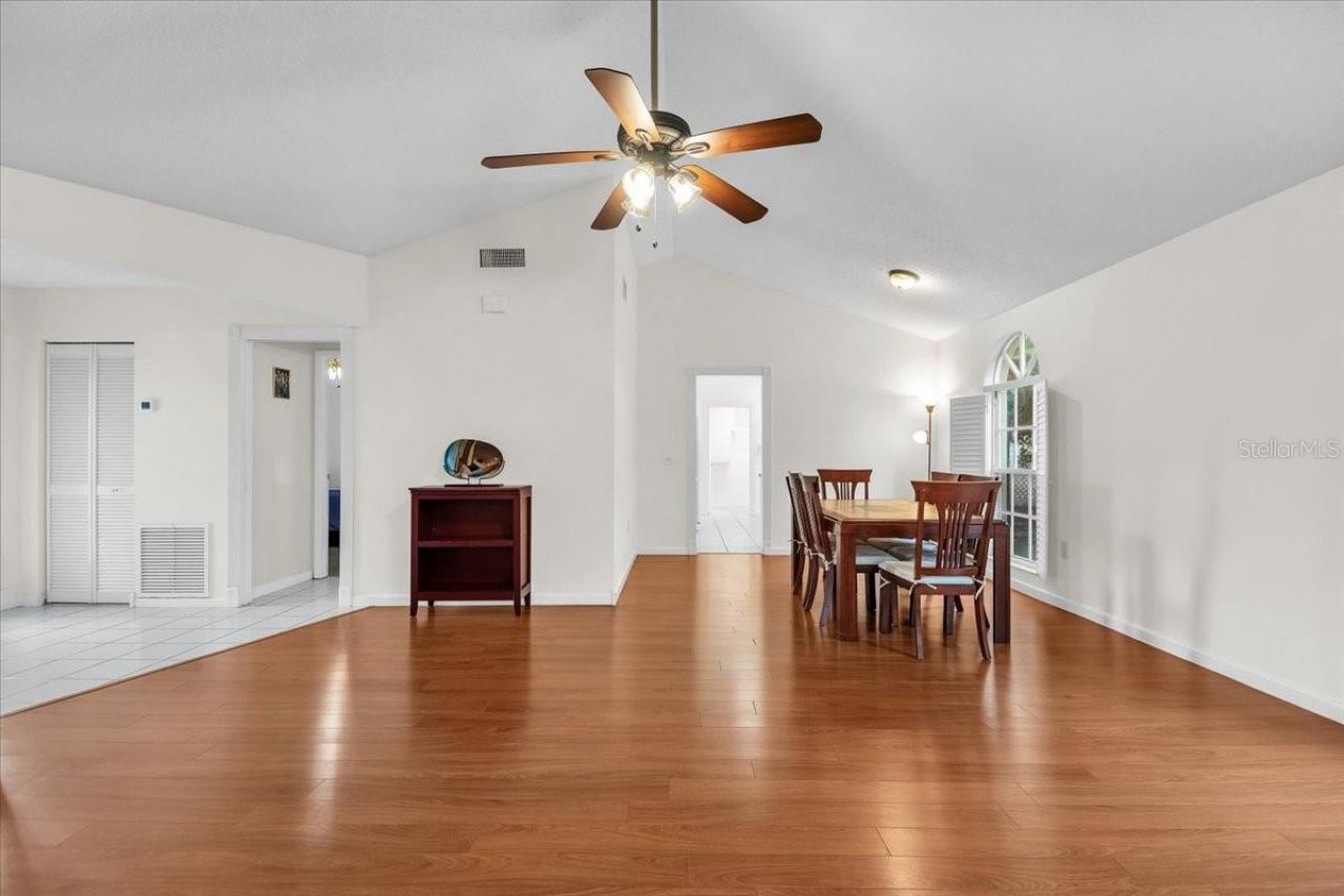 3605 57th  Avenue Dr W, Bradenton, FL 34210 Photo