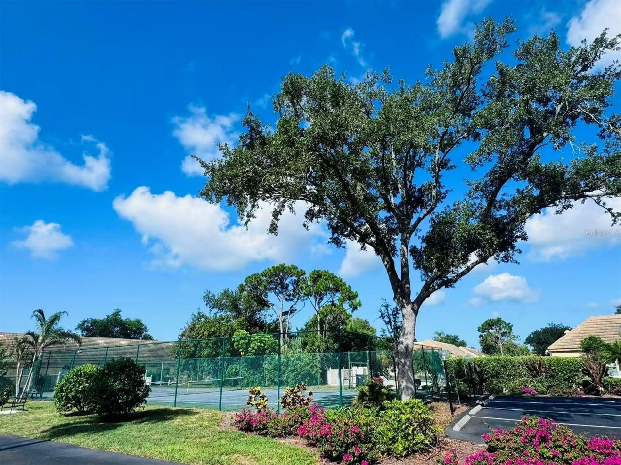 3605 57th  Avenue Dr W, Bradenton, FL 34210 Photo