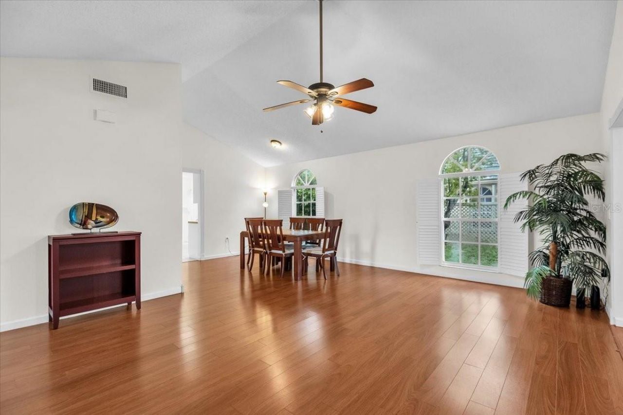 3605 57th  Avenue Dr W, Bradenton, FL 34210 Photo