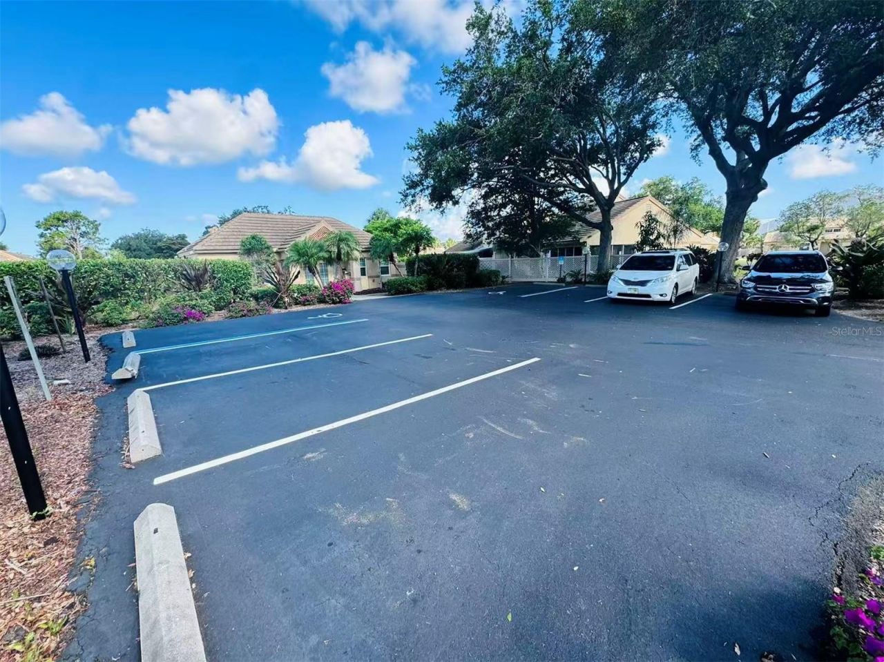 3605 57th  Avenue Dr W, Bradenton, FL 34210 Photo