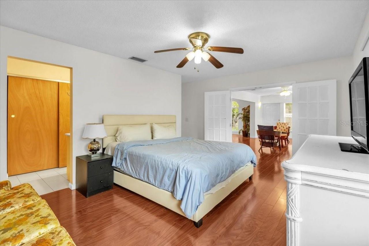 3605 57th  Avenue Dr W, Bradenton, FL 34210 Photo