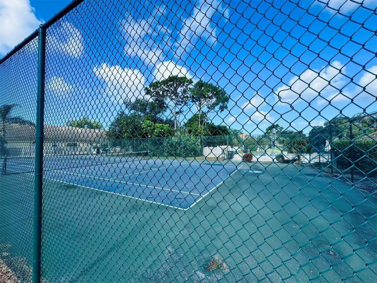 3605 57th  Avenue Dr W, Bradenton, FL 34210 Photo