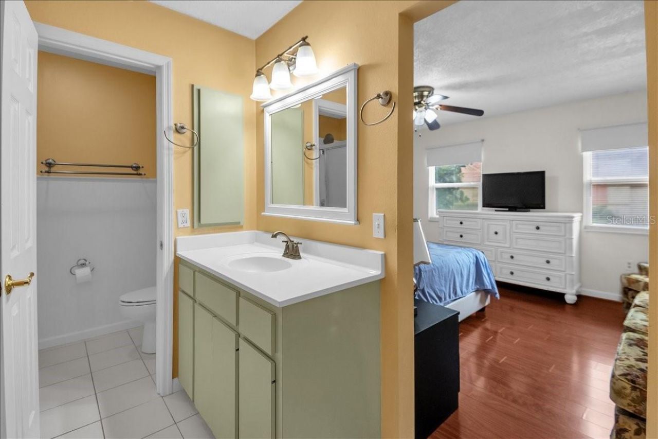 3605 57th  Avenue Dr W, Bradenton, FL 34210 Photo