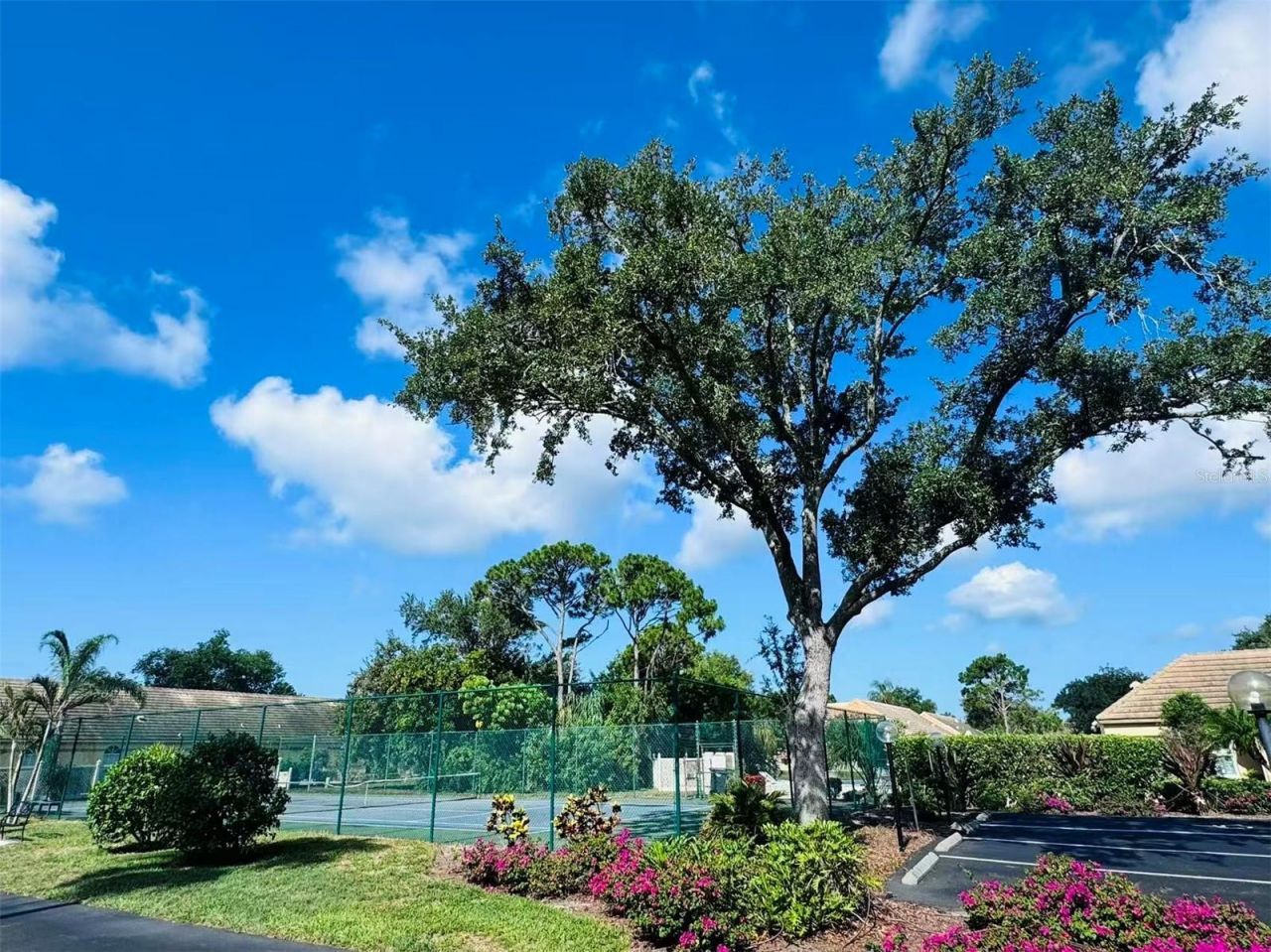 3605 57th  Avenue Dr W, Bradenton, FL 34210 Photo