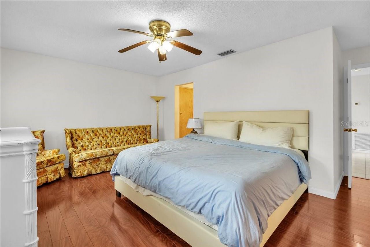 3605 57th  Avenue Dr W, Bradenton, FL 34210 Photo