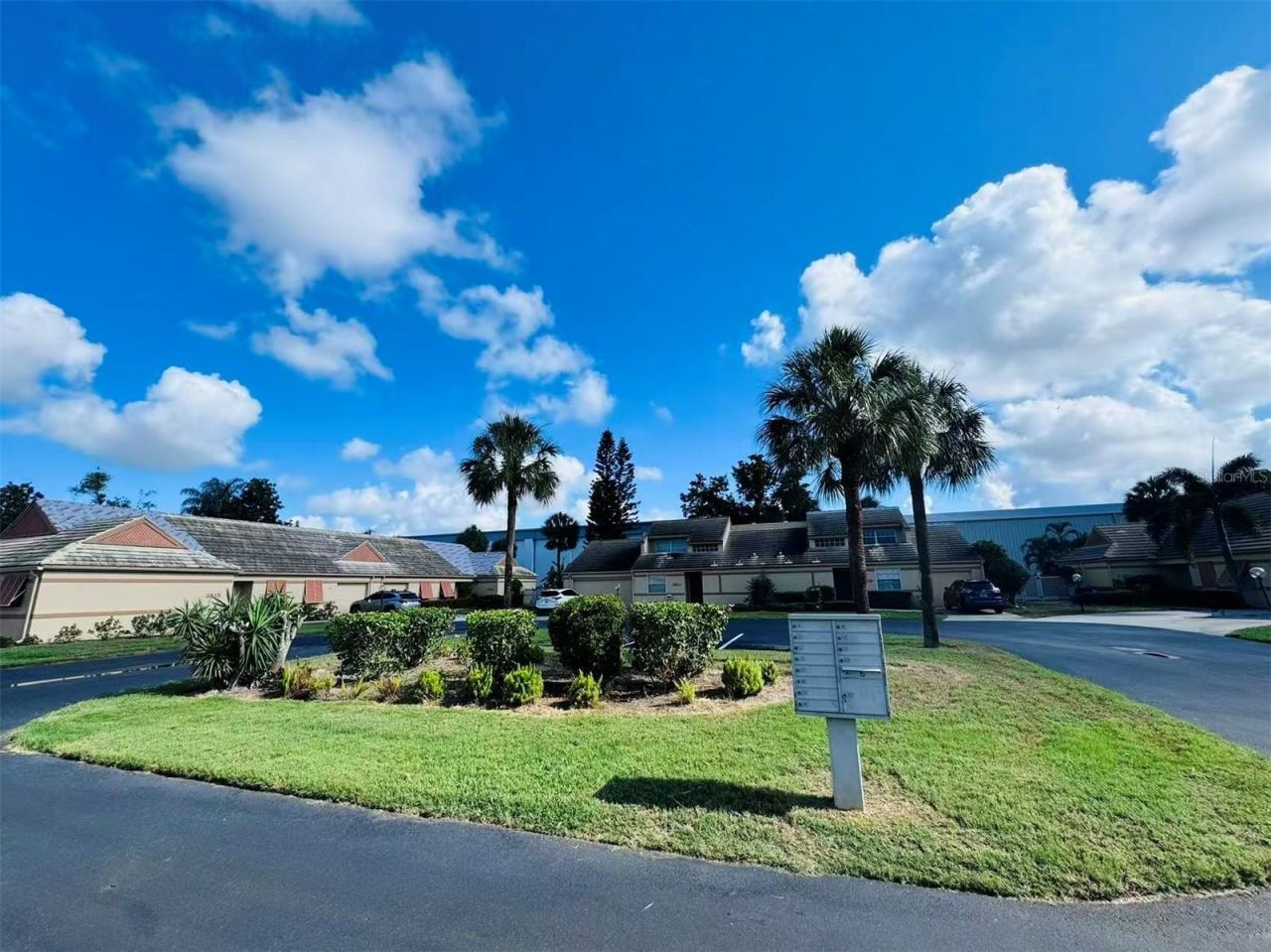 3605 57th  Avenue Dr W, Bradenton, FL 34210 Photo