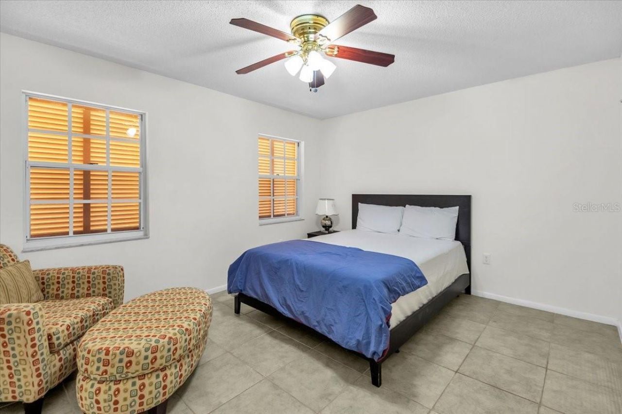 3605 57th  Avenue Dr W, Bradenton, FL 34210 Photo