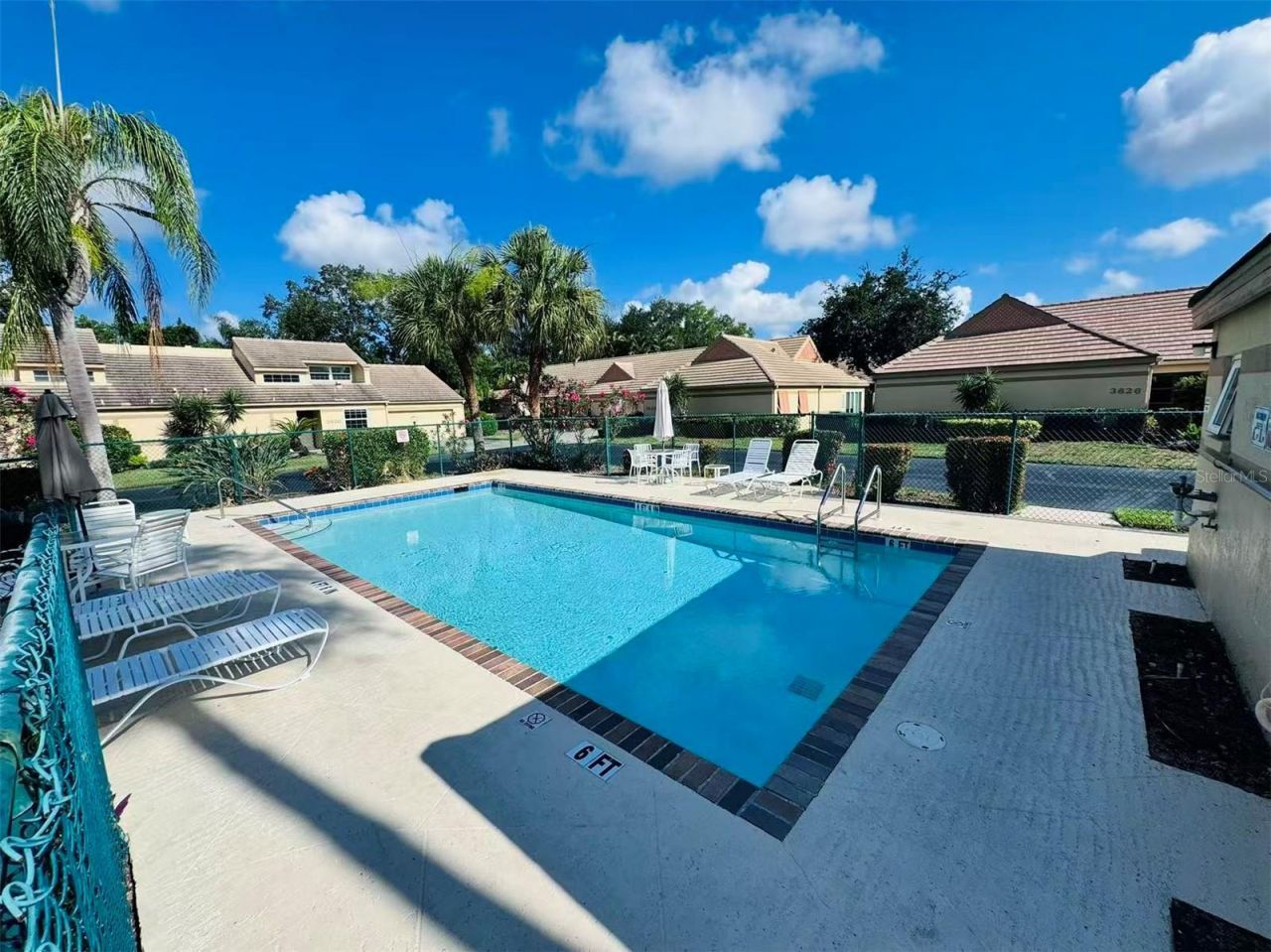 3605 57th  Avenue Dr W, Bradenton, FL 34210 Photo