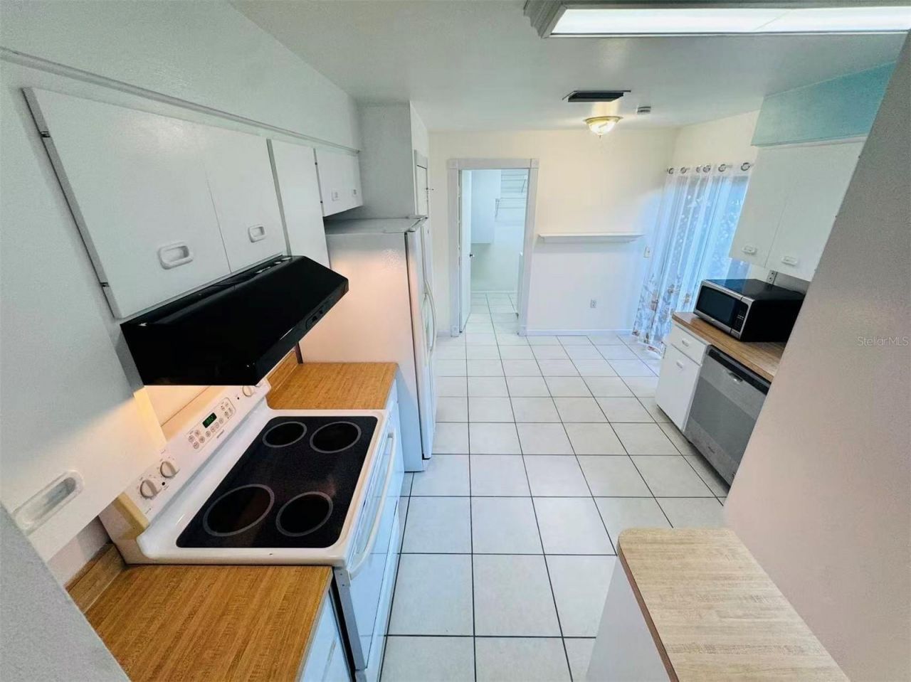 3605 57th  Avenue Dr W, Bradenton, FL 34210 Photo