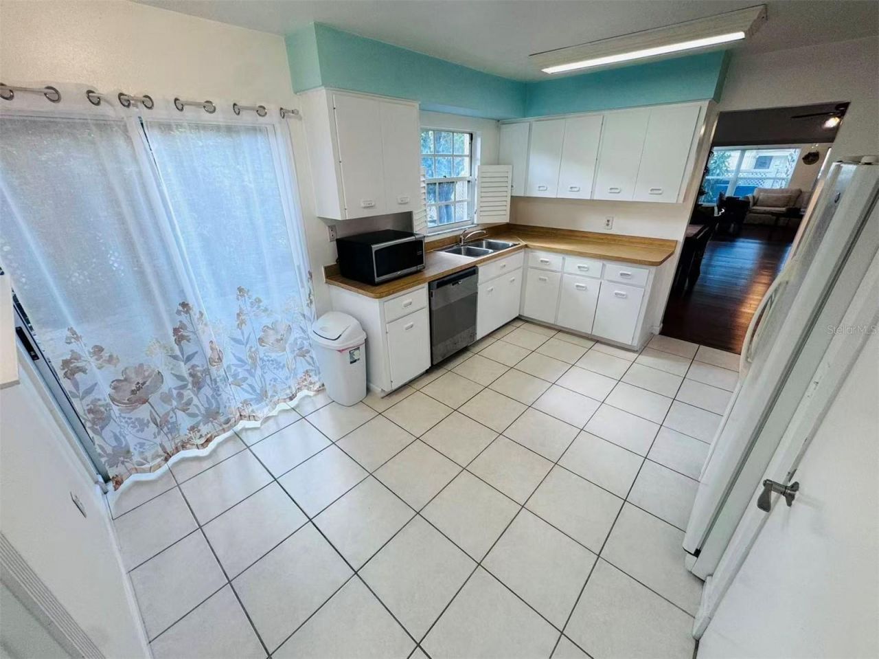 3605 57th  Avenue Dr W, Bradenton, FL 34210 Photo