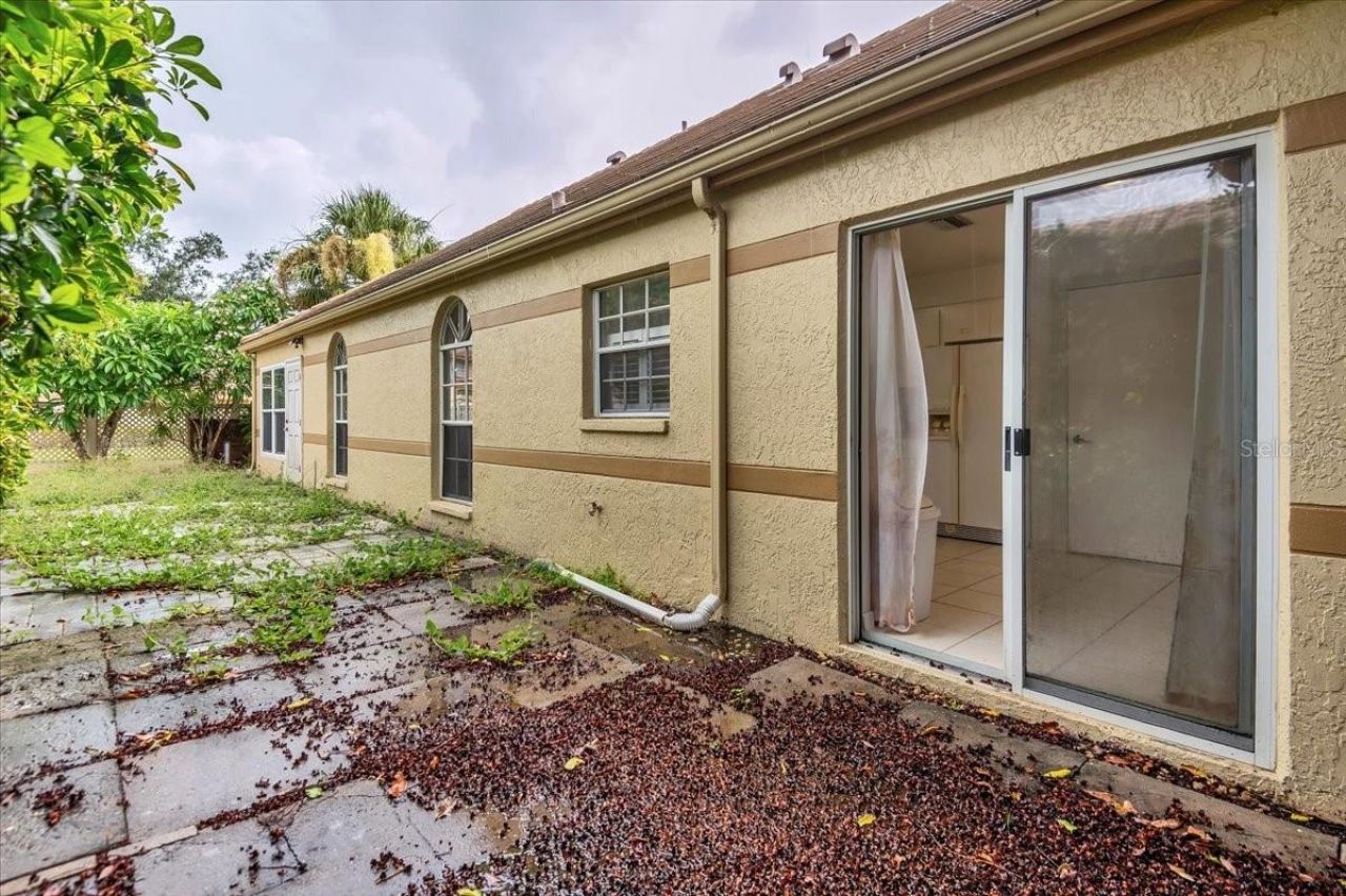 3605 57th  Avenue Dr W, Bradenton, FL 34210 Photo
