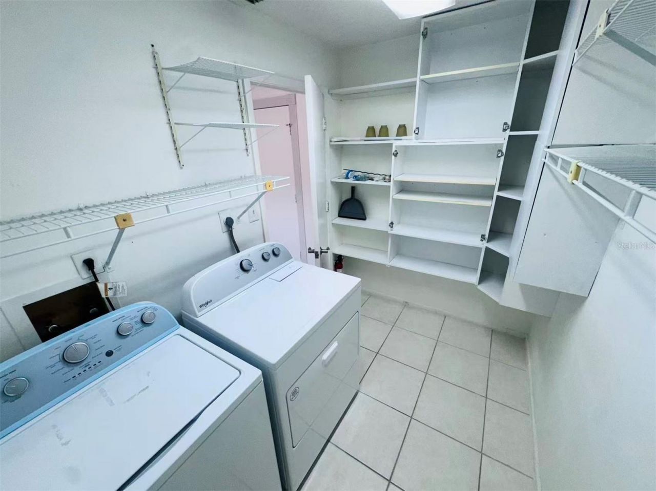 3605 57th  Avenue Dr W, Bradenton, FL 34210 Photo