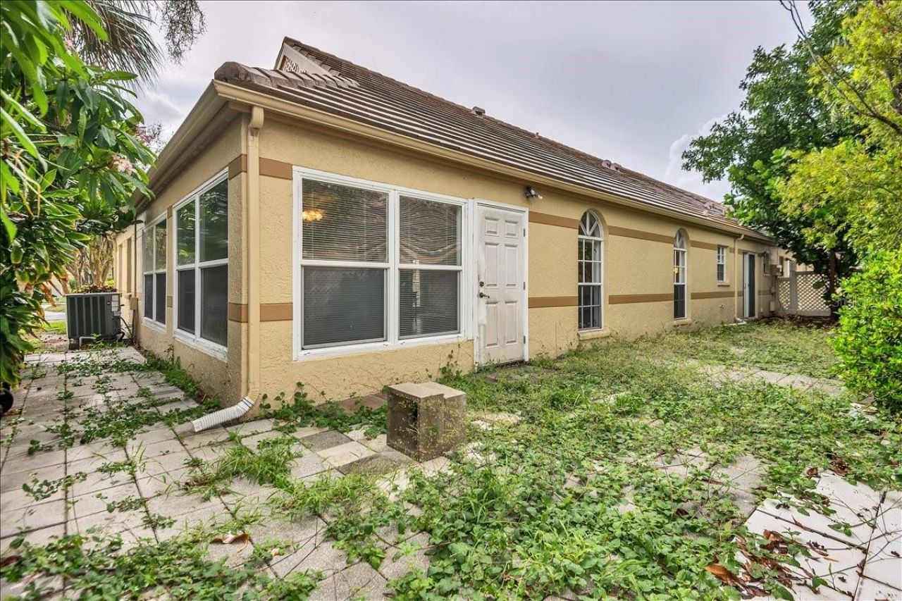 3605 57th  Avenue Dr W, Bradenton, FL 34210 Photo