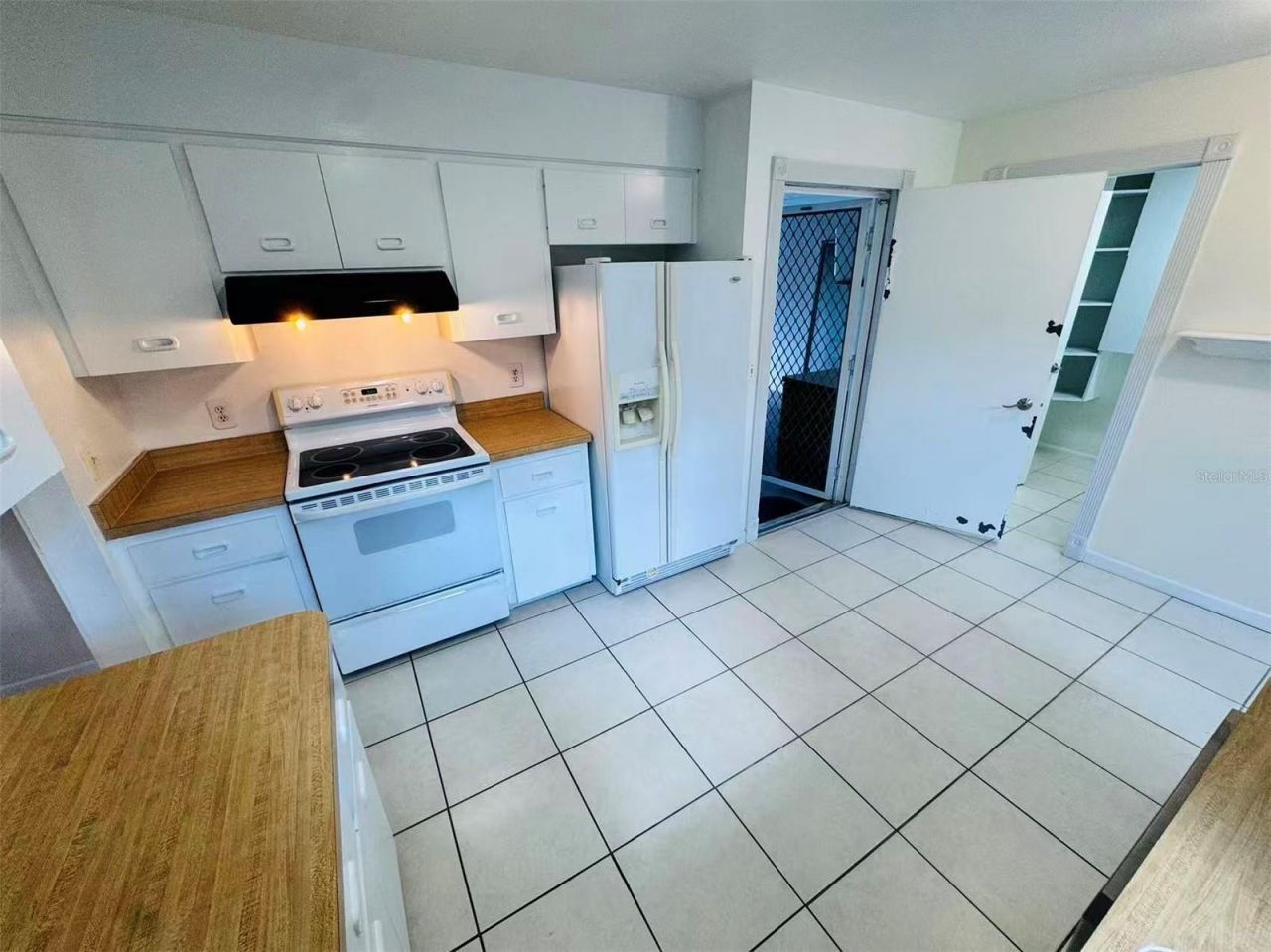 3605 57th  Avenue Dr W, Bradenton, FL 34210 Photo