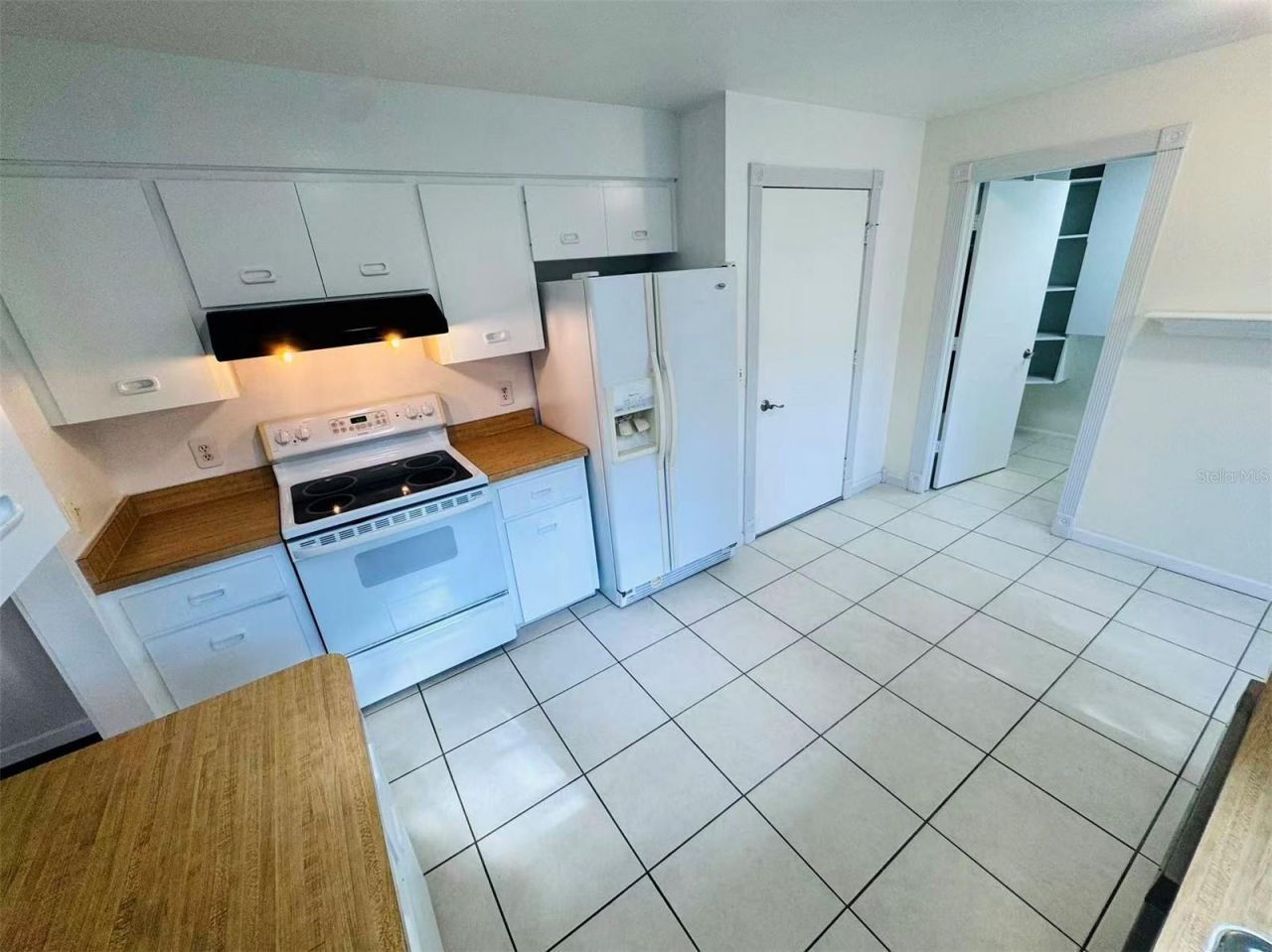 3605 57th  Avenue Dr W, Bradenton, FL 34210 Photo