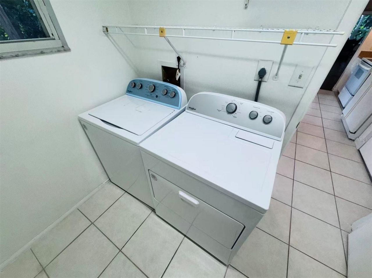 3605 57th  Avenue Dr W, Bradenton, FL 34210 Photo