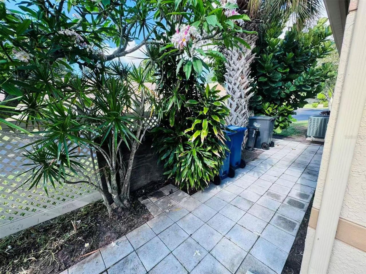 3605 57th  Avenue Dr W, Bradenton, FL 34210 Photo