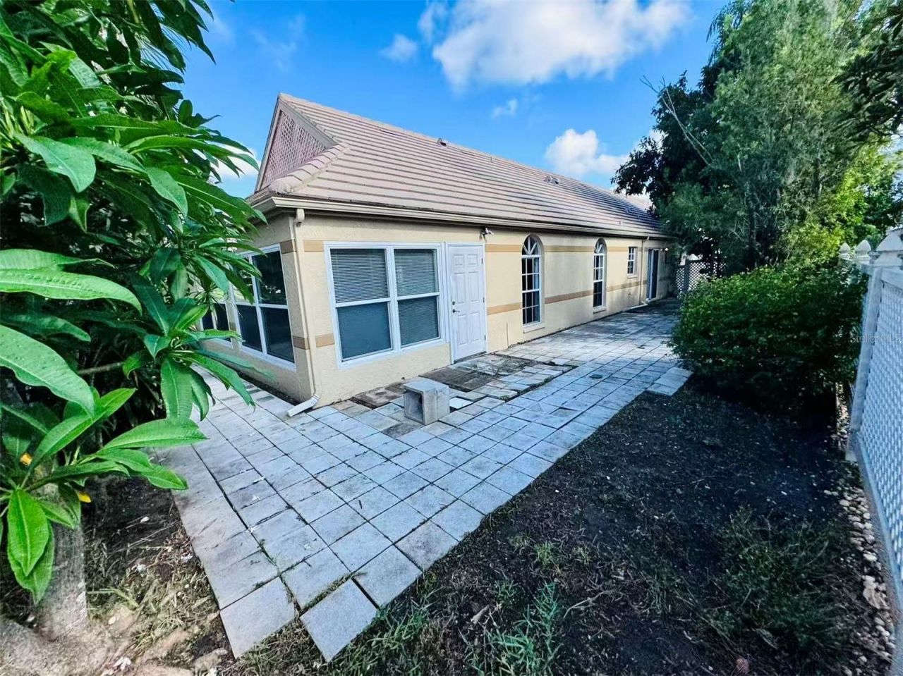 3605 57th  Avenue Dr W, Bradenton, FL 34210 Photo