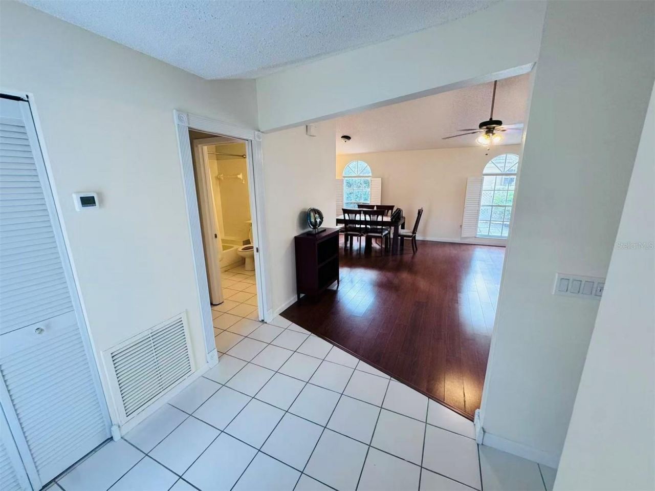 3605 57th  Avenue Dr W, Bradenton, FL 34210 Photo