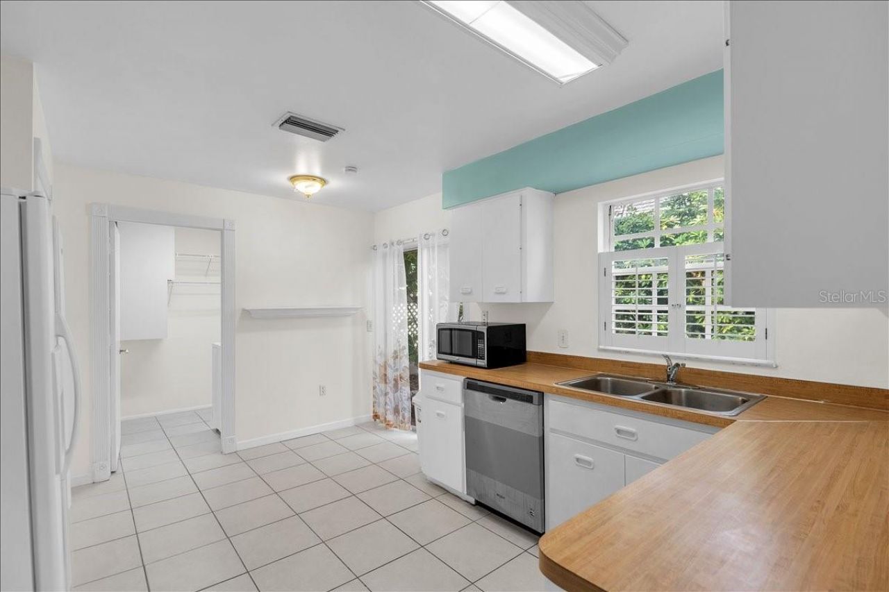 3605 57th  Avenue Dr W, Bradenton, FL 34210 Photo
