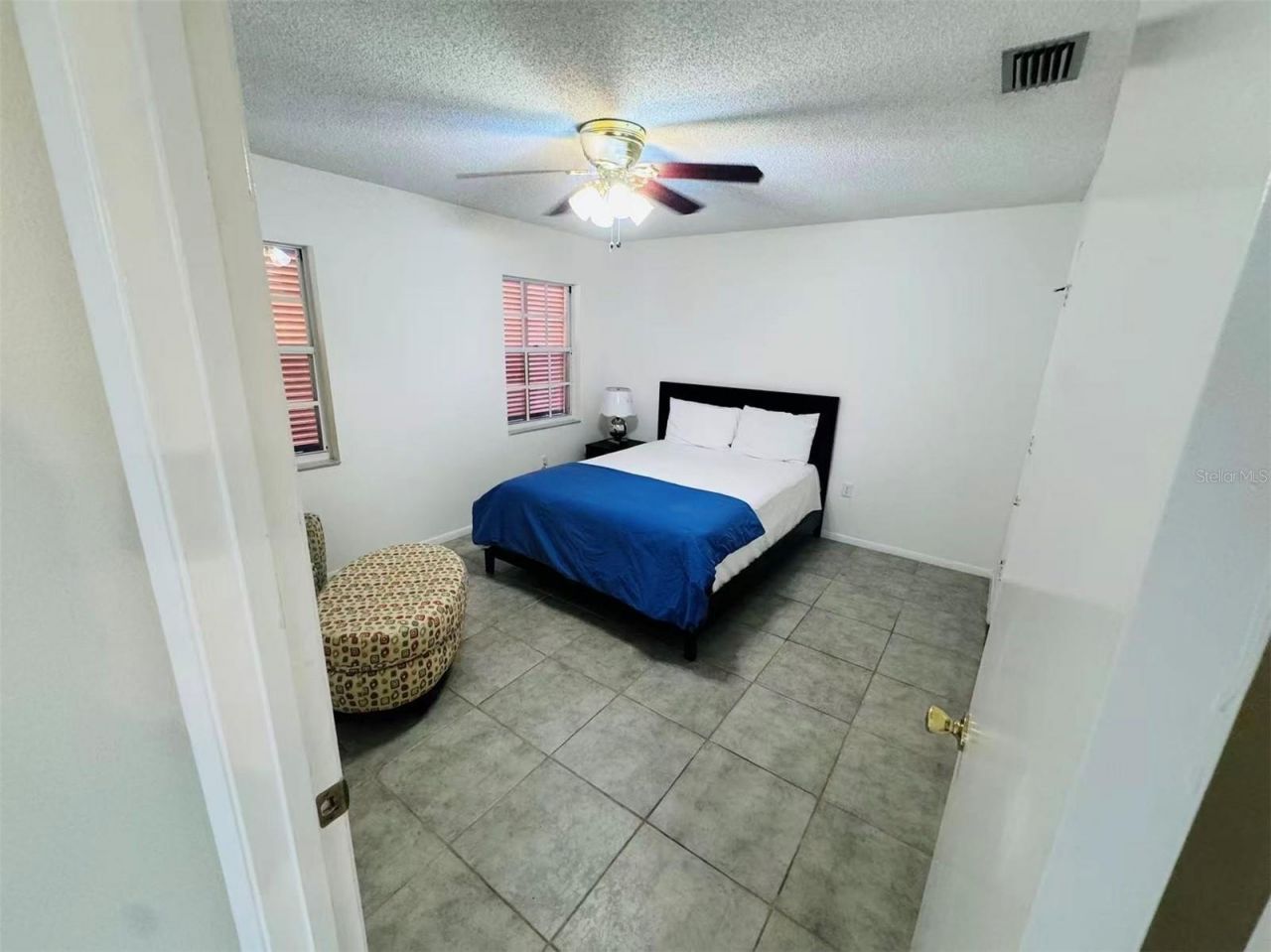 3605 57th  Avenue Dr W, Bradenton, FL 34210 Photo