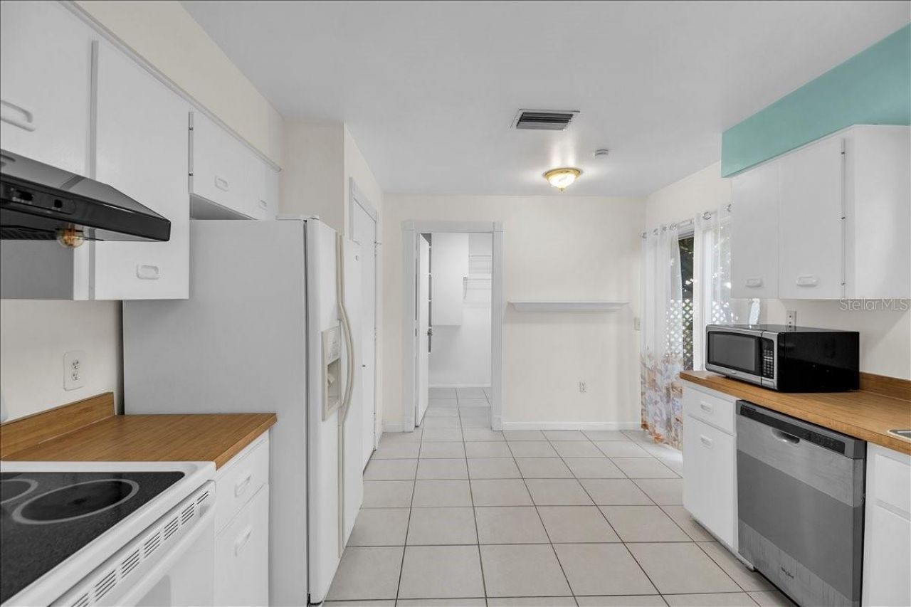 3605 57th  Avenue Dr W, Bradenton, FL 34210 Photo