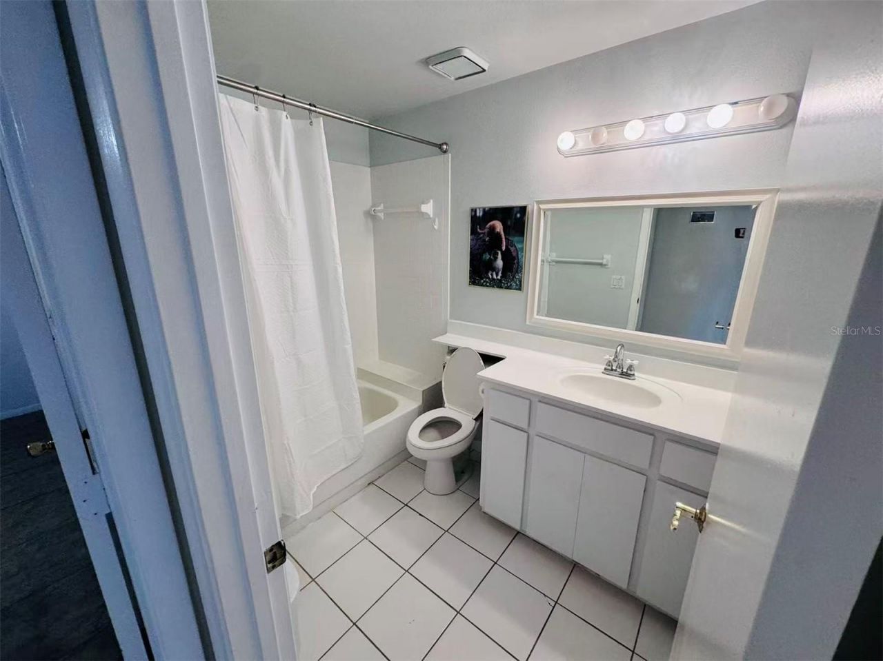 3605 57th  Avenue Dr W, Bradenton, FL 34210 Photo