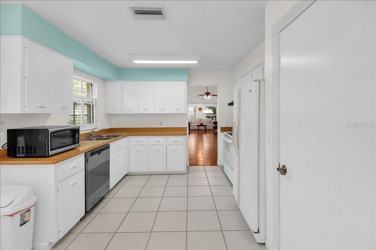 3605 57th  Avenue Dr W, Bradenton, FL 34210 Photo