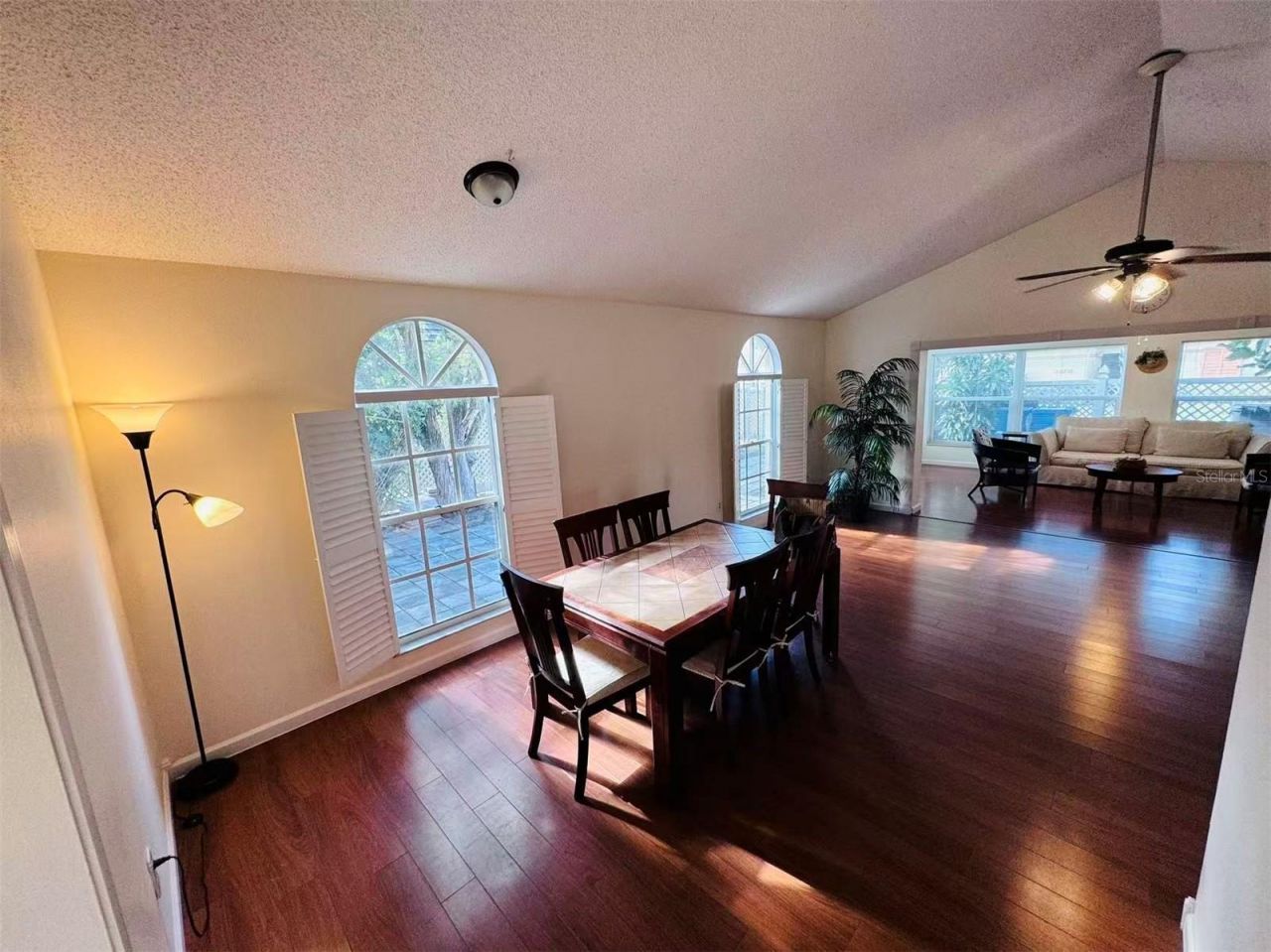 3605 57th  Avenue Dr W, Bradenton, FL 34210 Photo
