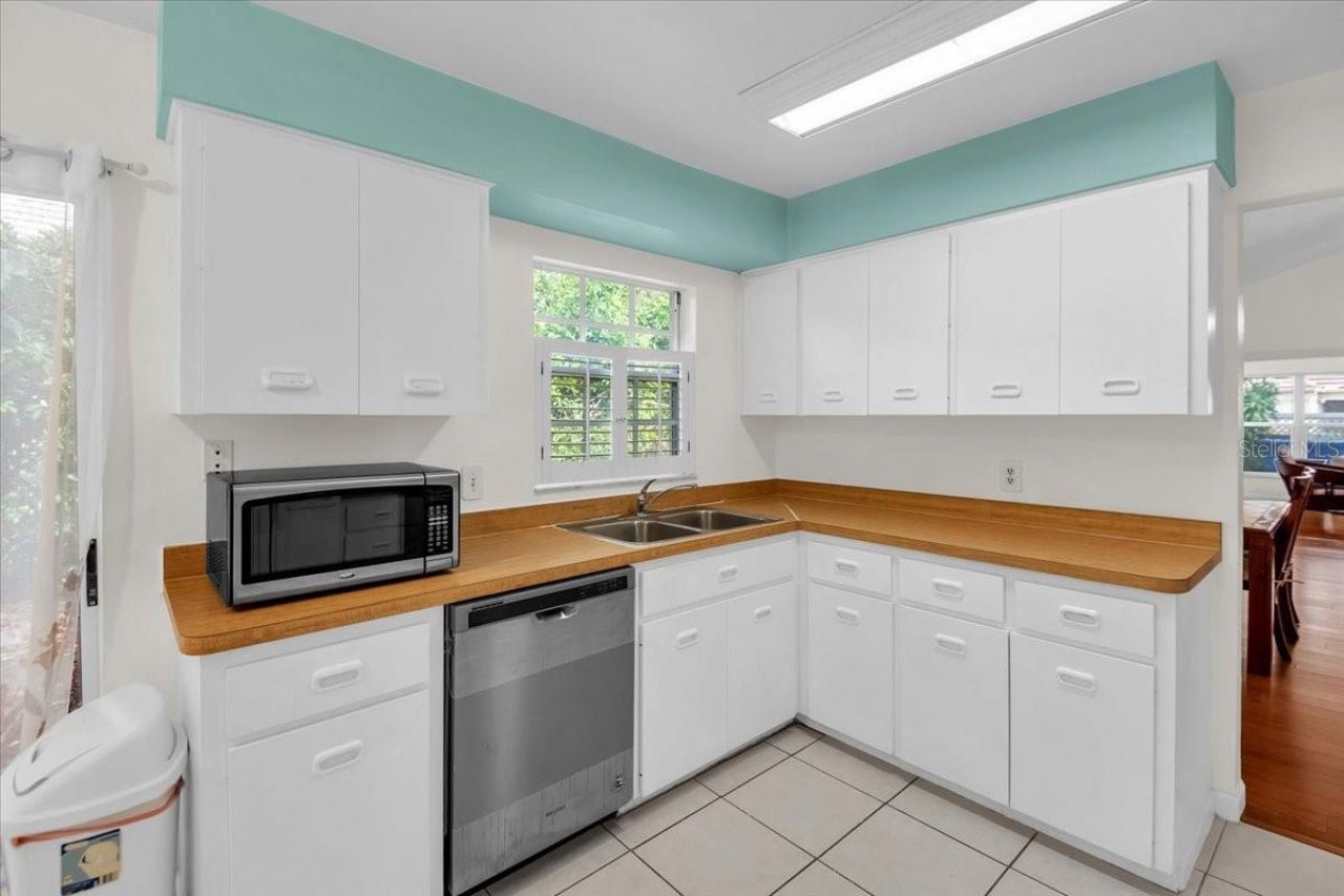 3605 57th  Avenue Dr W, Bradenton, FL 34210 Photo