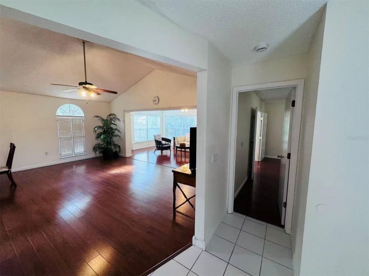 3605 57th  Avenue Dr W, Bradenton, FL 34210 Photo