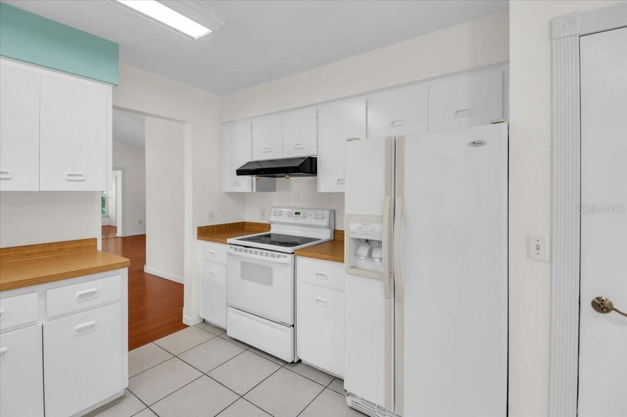 3605 57th  Avenue Dr W, Bradenton, FL 34210 Photo