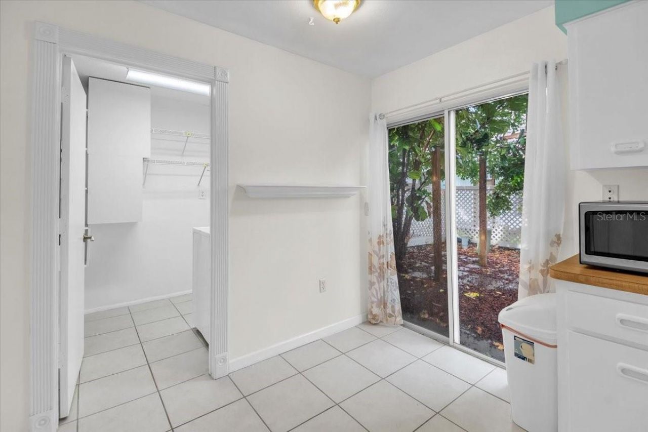 3605 57th  Avenue Dr W, Bradenton, FL 34210 Photo
