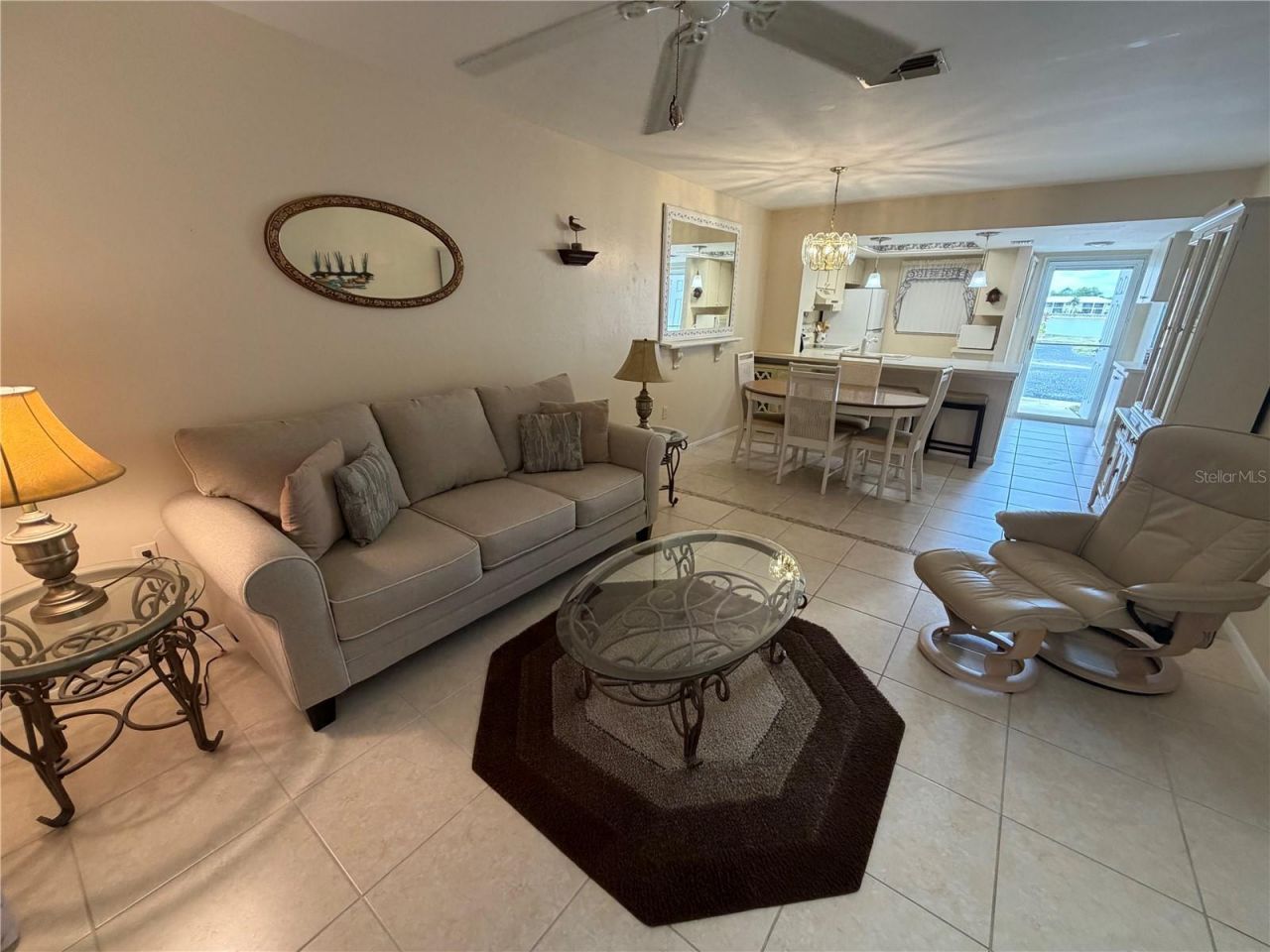 25275 Rampart Boulevard , Unit 903, Punta Gorda, FL 33983 Photo
