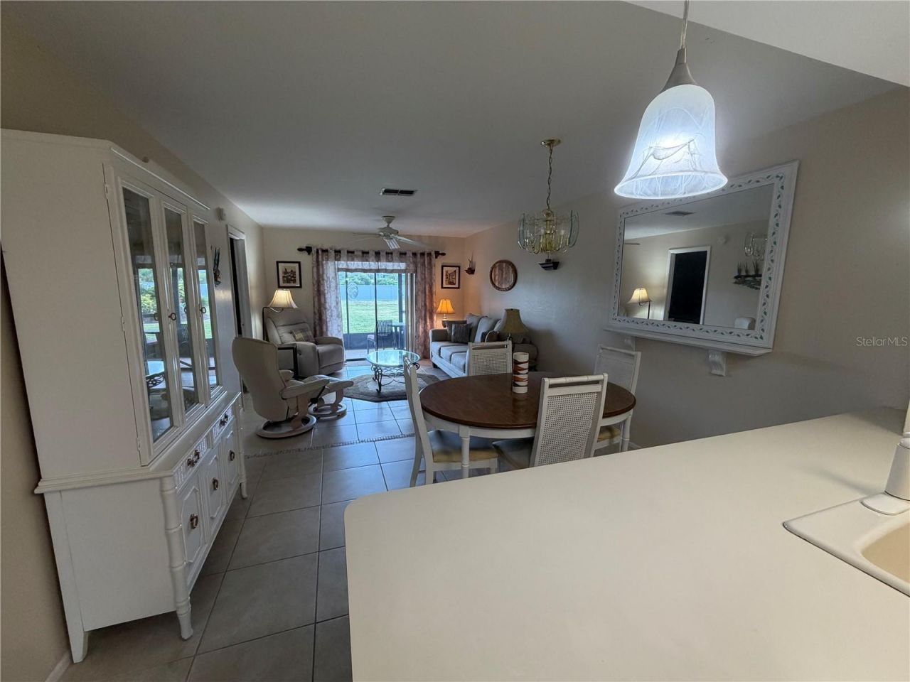 25275 Rampart Boulevard , Unit 903, Punta Gorda, FL 33983 Photo