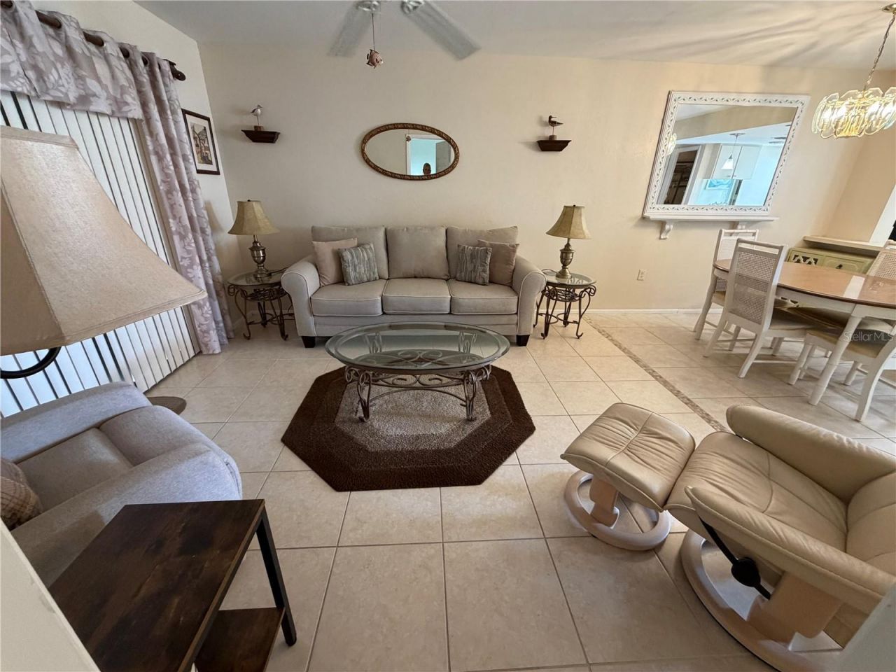 25275 Rampart Boulevard , Unit 903, Punta Gorda, FL 33983 Photo
