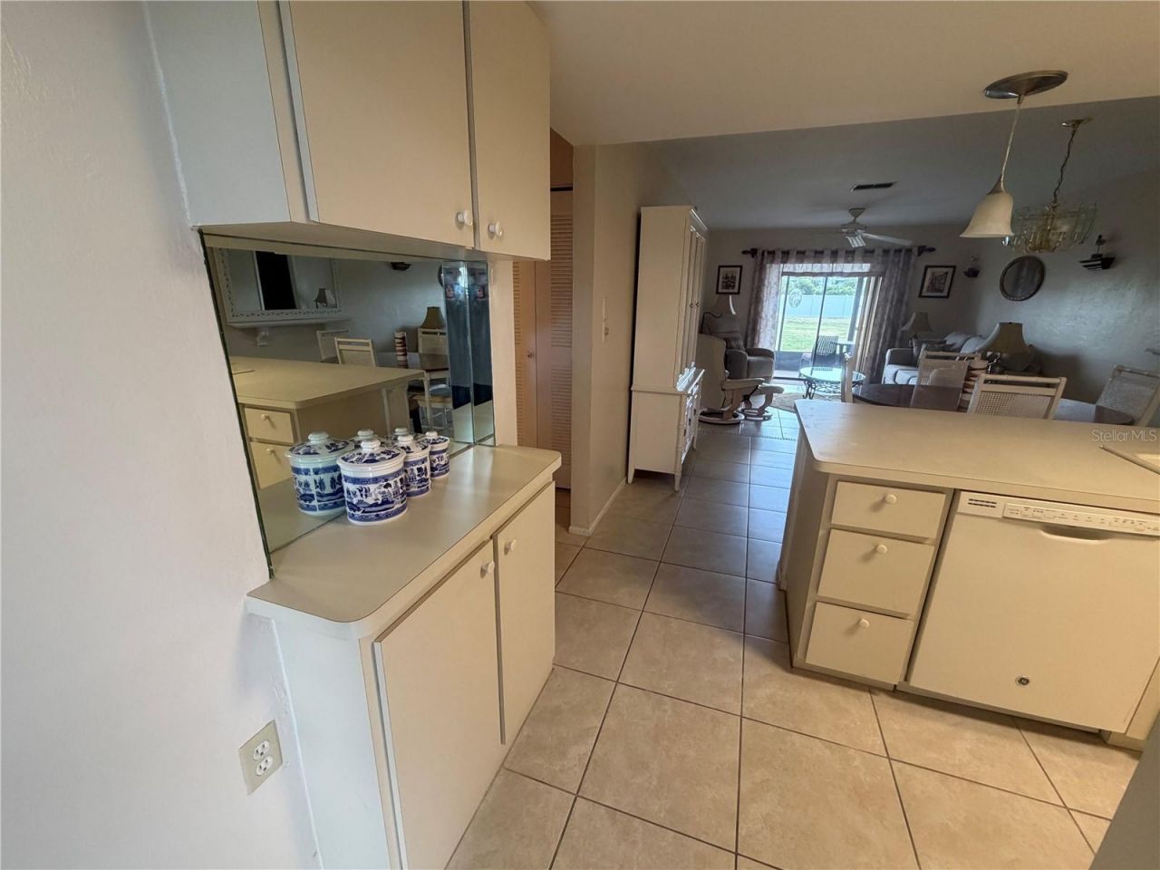 25275 Rampart Boulevard , Unit 903, Punta Gorda, FL 33983 Photo