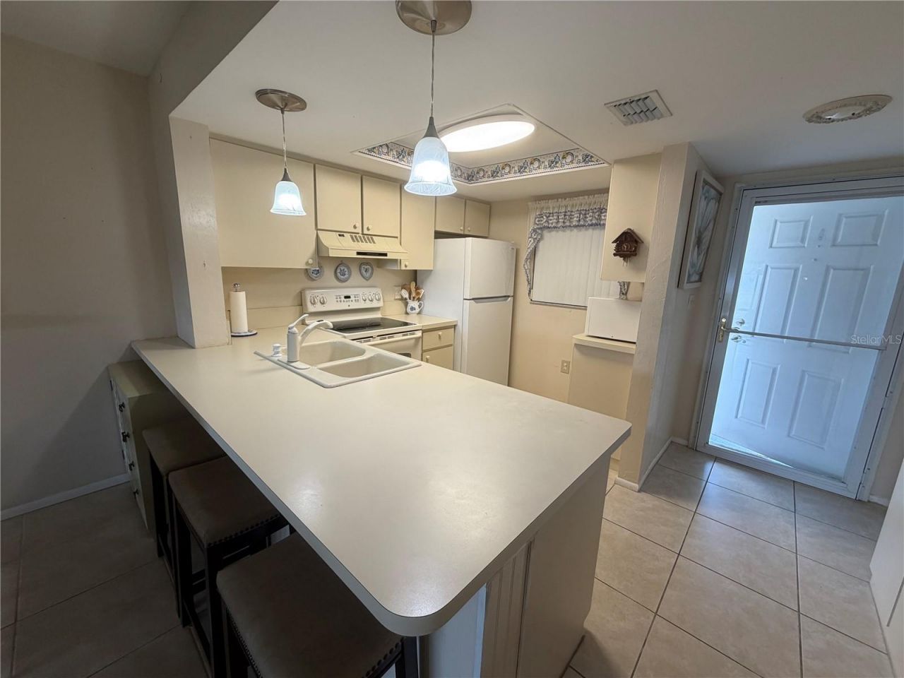 25275 Rampart Boulevard , Unit 903, Punta Gorda, FL 33983 Photo