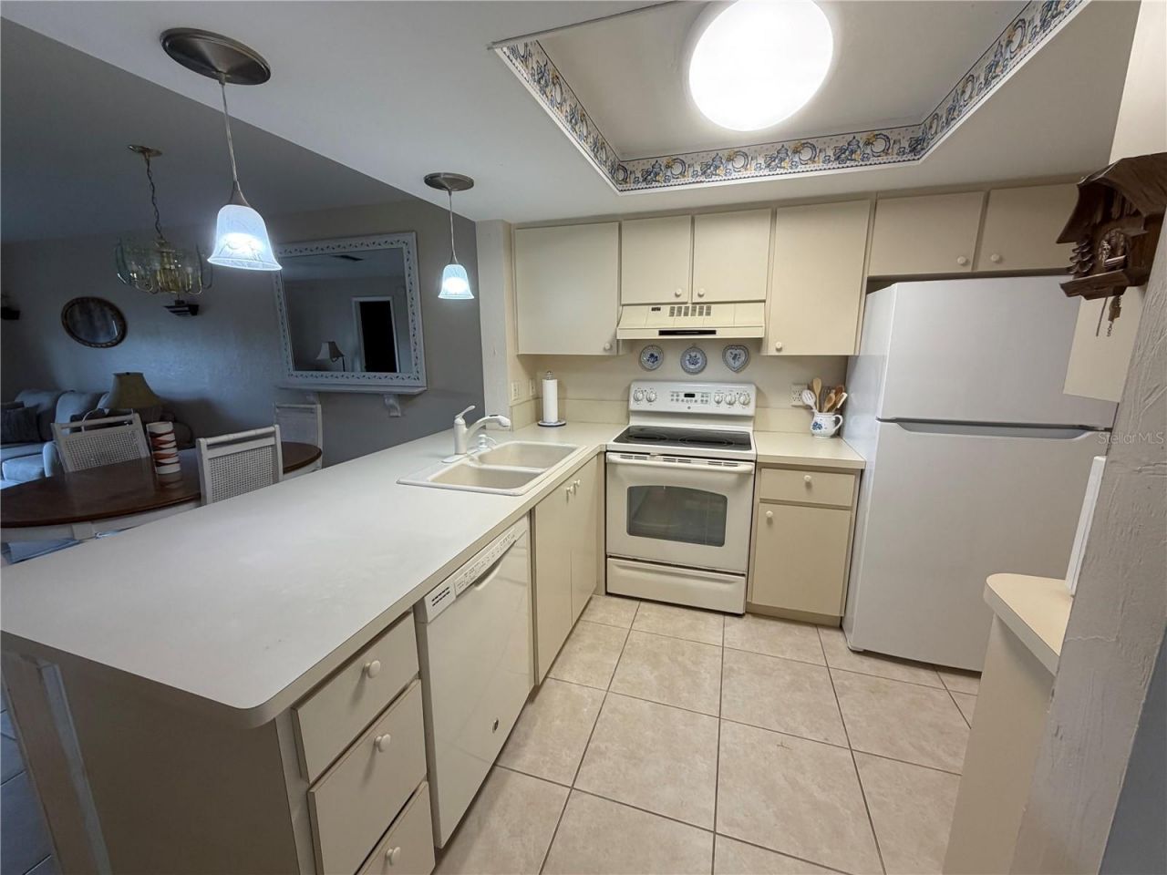 25275 Rampart Boulevard , Unit 903, Punta Gorda, FL 33983 Photo