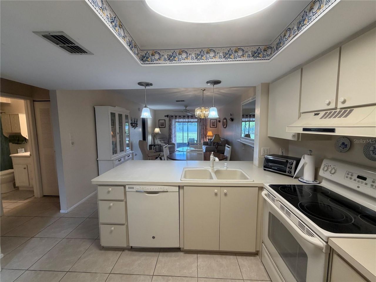 25275 Rampart Boulevard , Unit 903, Punta Gorda, FL 33983 Photo