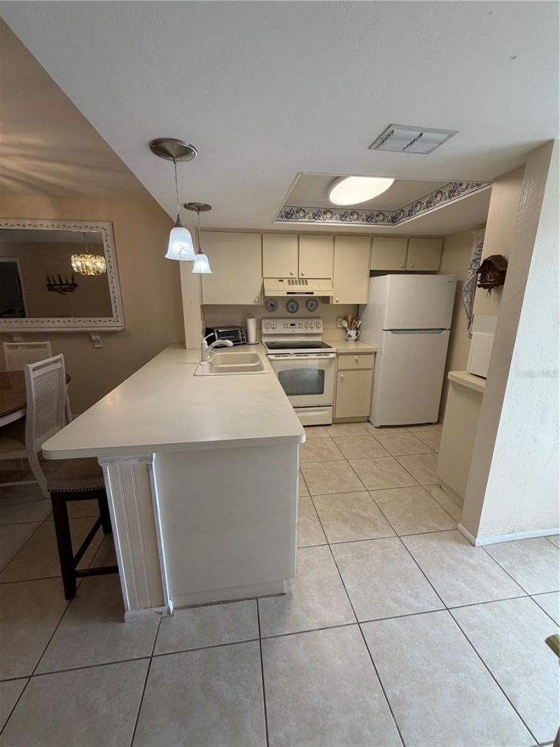 25275 Rampart Boulevard , Unit 903, Punta Gorda, FL 33983 Photo