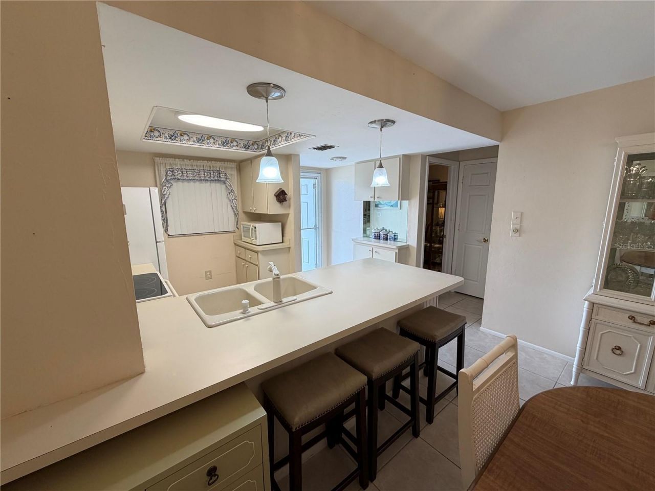 25275 Rampart Boulevard , Unit 903, Punta Gorda, FL 33983 Photo