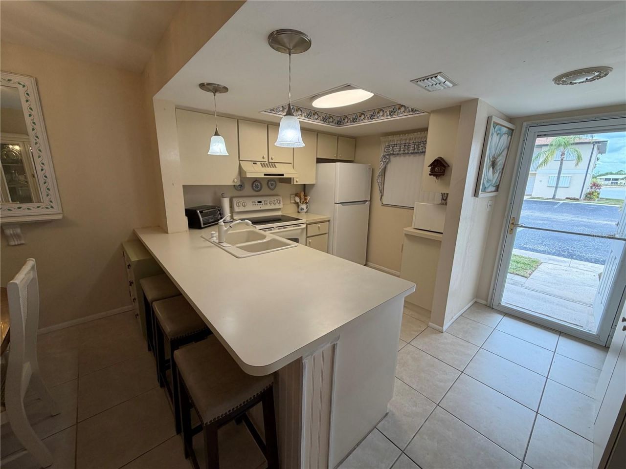 25275 Rampart Boulevard , Unit 903, Punta Gorda, FL 33983 Photo