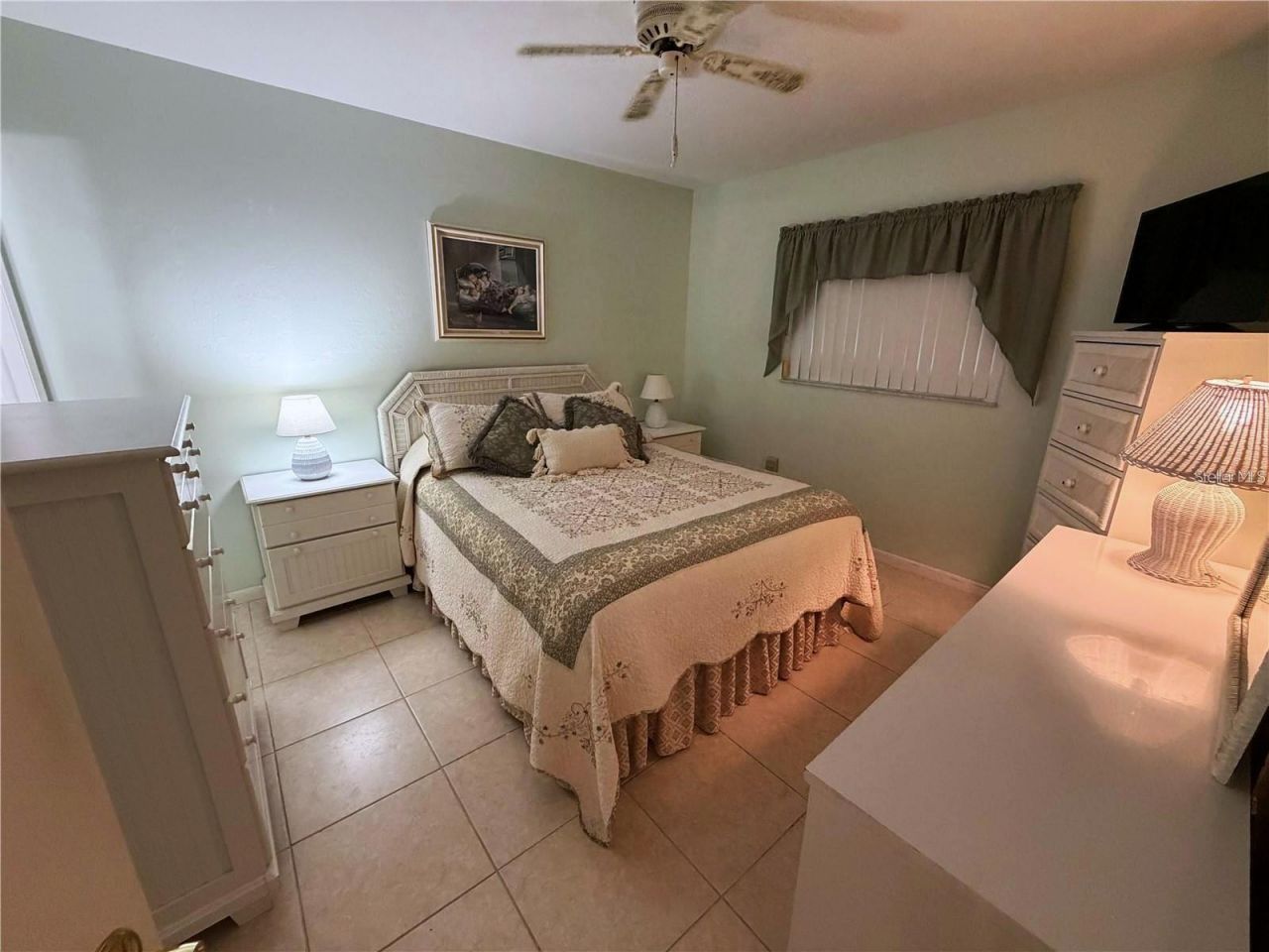 25275 Rampart Boulevard , Unit 903, Punta Gorda, FL 33983 Photo