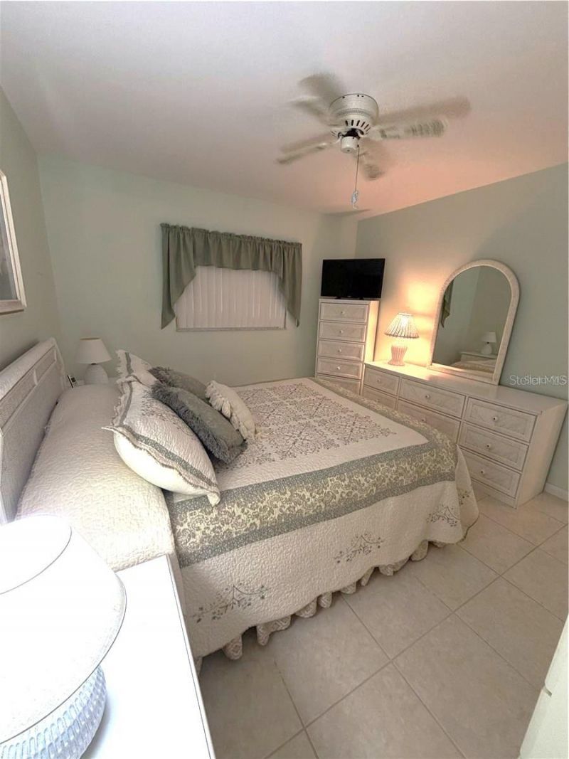 25275 Rampart Boulevard , Unit 903, Punta Gorda, FL 33983 Photo