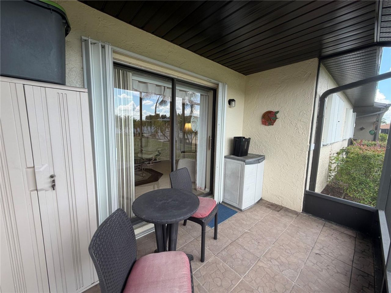 25275 Rampart Boulevard , Unit 903, Punta Gorda, FL 33983 Photo