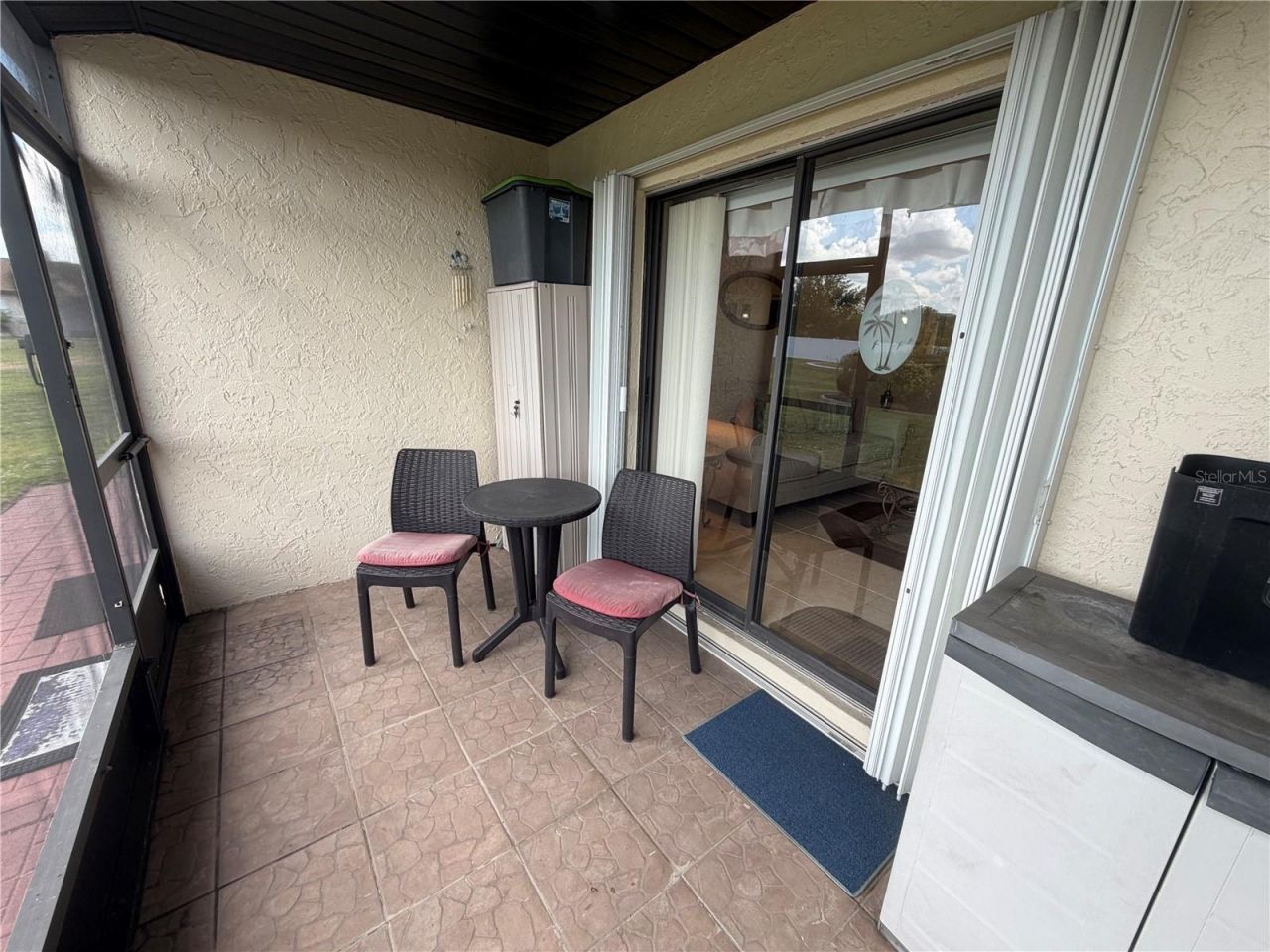 25275 Rampart Boulevard , Unit 903, Punta Gorda, FL 33983 Photo
