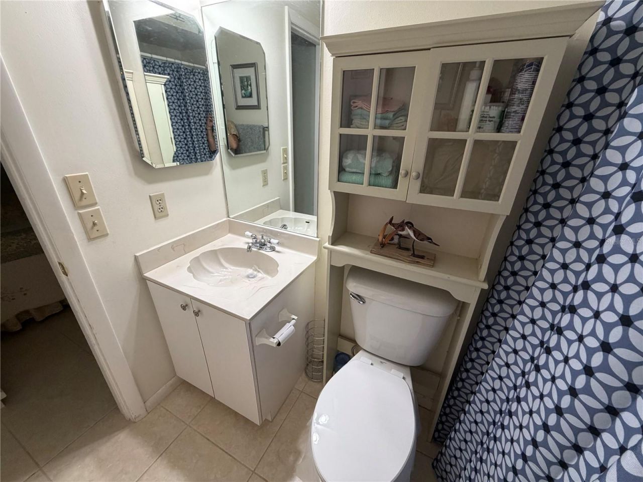 25275 Rampart Boulevard , Unit 903, Punta Gorda, FL 33983 Photo